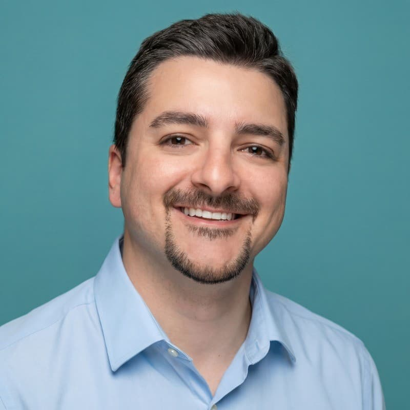 Ali Fakhar - AI-native Marketing Manager