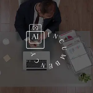 Incumbency.ai