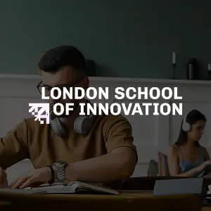 London School of Innovation (LSI)