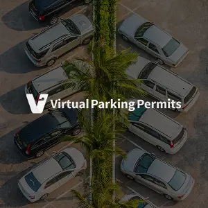 Virtual Parking Permits
