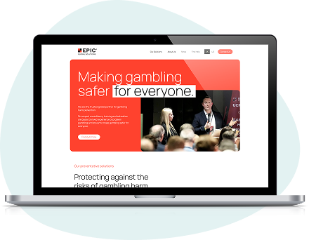 EPIC Global Solutions