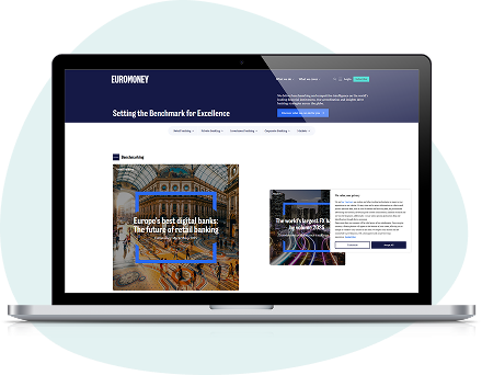 Euromoney