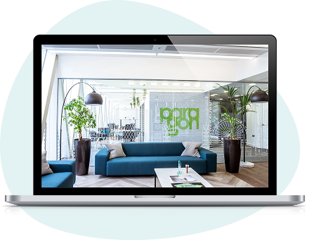 Paragon Building Consultancy 