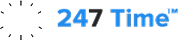 Module Logo