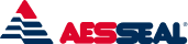 Module Logo