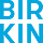 Module Logo