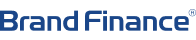 Module Logo