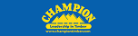 Module Logo