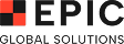 Module Logo