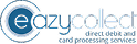 Module Logo