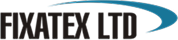 Module Logo