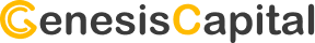 Module Logo