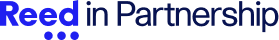 Module Logo