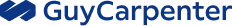 Module Logo