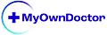 Module Logo