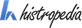 Module Logo