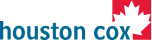 Module Logo