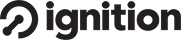 Module Logo