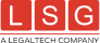 Module Logo