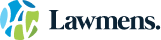 Module Logo
