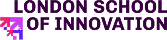 Module Logo