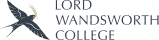 Module Logo