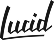 Module Logo
