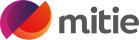 Module Logo