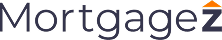 Module Logo