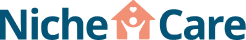 Module Logo