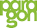 Module Logo