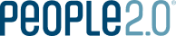 Module Logo