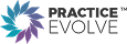 Module Logo