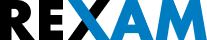Module Logo