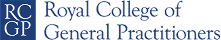 Module Logo