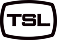 Module Logo