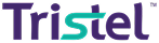 Module Logo