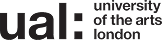Module Logo