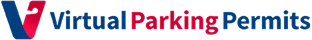 Module Logo