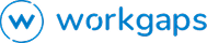 Module Logo