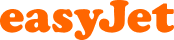 Module Logo