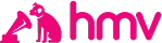 Module Logo
