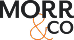 Module Logo