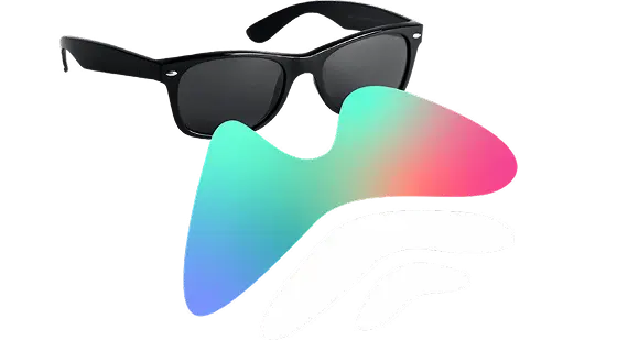 Geeks Scope & Quote AI