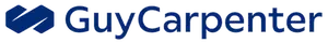 Guy+Carpenter+new (1)