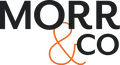 MORR CO