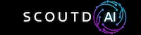 Scoutd AI