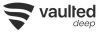 Vaulted Deep