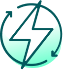 Energy and Utility