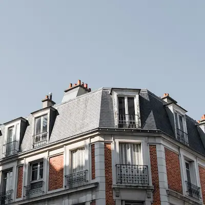 Property & Facilities Management